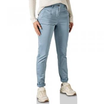 CECIL Damenhose im Boyfriend-Stil