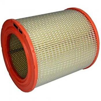 AR263 Filtron Air Filter