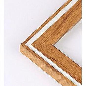 6-7 Inch Vacant Wall Hanging Frame