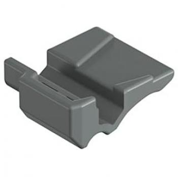 Hettich Türwinkelbegrenzer für 110° Scharniere