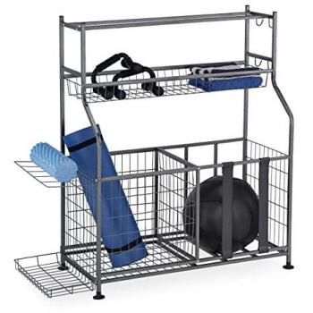 Bureau Rangement Sports AC‑111/118/42