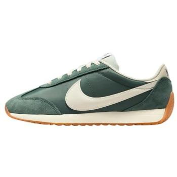 Nike Pacific Women's Basket