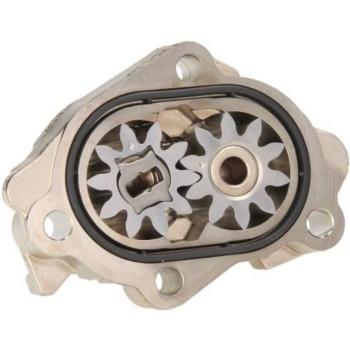Bosch Common Rail Brandstofpomp 0 440 020 087