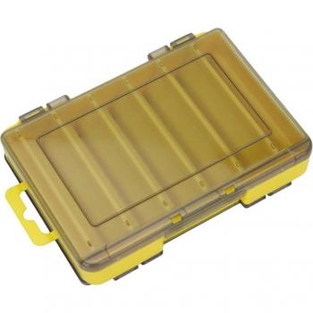 Cajón de Atractivos Calamar 12/14