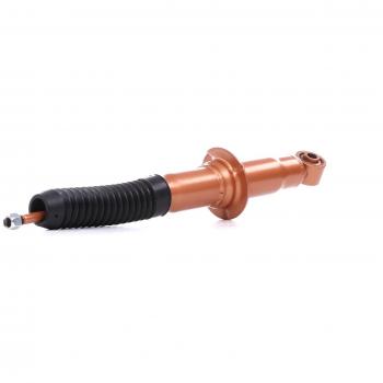 Amortisseur avant KYB 351031 pour TOYOTA