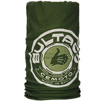 Bultaco Xtreme Wind Shift‑Bag – Einheitsgröße, Farbenmix