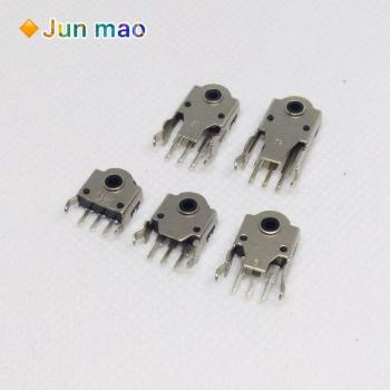 Descodificador de Rueda 11MM para Ratón