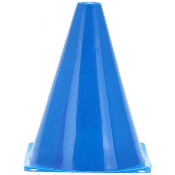 Soccer Training Traffic Cones