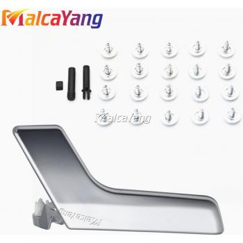 Poignée de porte intérieure pour Mercedes Benz W204 C180 C200 C300 GLK