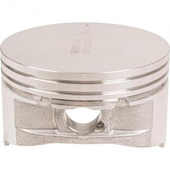 Ersatzteil Kolben Loncin Lc2V80