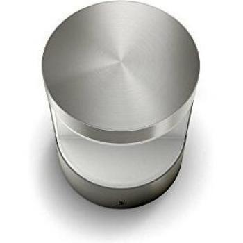 Philips Squirrel LED-Außenwandbeleuchtung 6 W