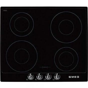 Placa SMEG SI964NM