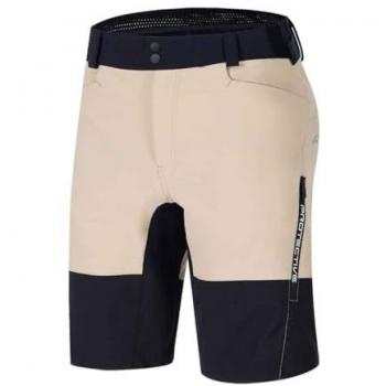 Protective Herren Fahrradhose P-Bounce II