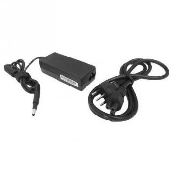 Alimentatore 65W HP 19,5V 3,33A