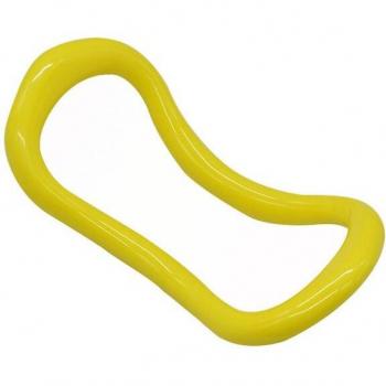 Yoga Circulo FlexiFit Anillo Deportivo