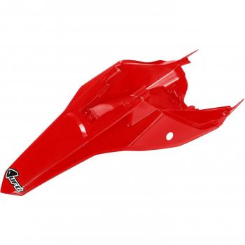 GasGas MC 65 Spatbord Achter UFO Rood (2021)