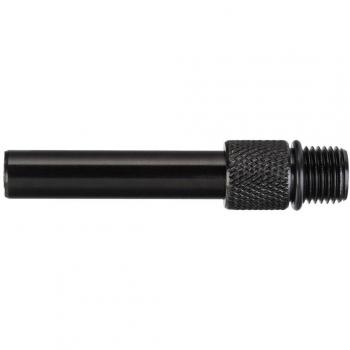 Vigor Adaptateur M12 x 1.25 mm NISSAN Juke V4383