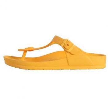 Plakton Mules sans couture