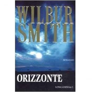 Orizzonte