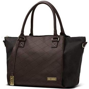 ABC Design 2020 Wickelbox Diamond Edition – Royal Champagne