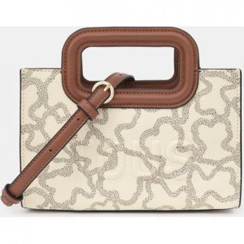 Borsa da Donna Kaos Icon Mini