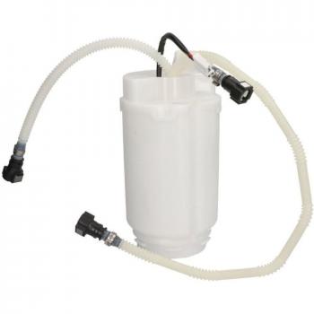 Kraftstoffversorgungseinheit MAGNETI MARELLI 313011313274