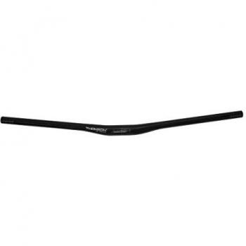 Thomson Manubrio da Mtb in Carbonio 12mm