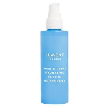 Women’s Clear Hydrate Essence