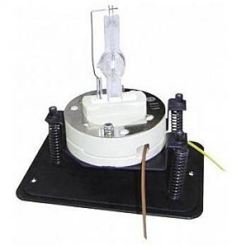 Lampadina Philips MSR 1200SA Gold Fastfit 750h
