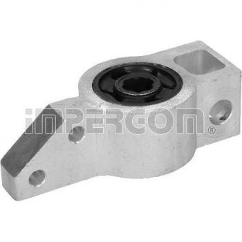 Imperium Silent Block Control Arm Assembly 1622