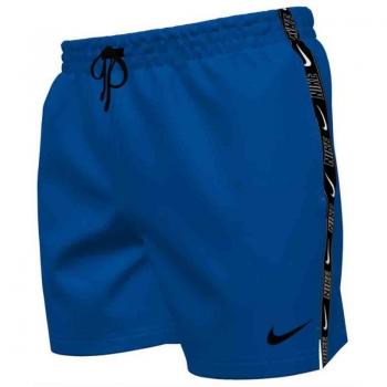 Bandeau de bain Nike 4