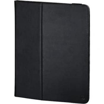 Hama Universal 8-Inch Tablet Cover Black