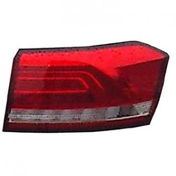 HELLA 2SD 011 889-061 Rückleuchte