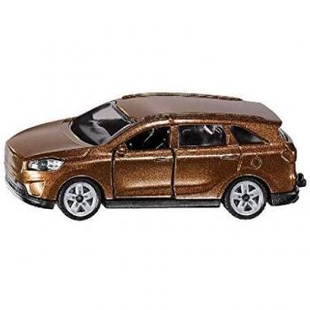 Giocattolo KIA Sorento SIKU 1489