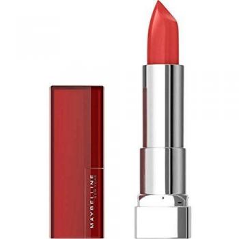 Maybelline Color Sensational Lipstick