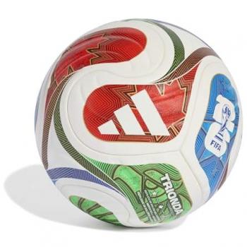 Ballon adidas FIFA World Cup 26