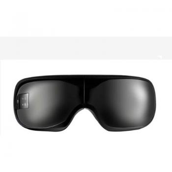 Control de Temperatura para Máscara de Ojos Xiaomi