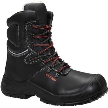 Hiver 65741 Elten Renzo S3 CI