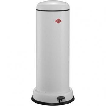 WESCO 30 L Big Baseboy Abfallcontainer