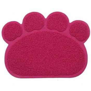 Pet Accessories Cat Litter Mat