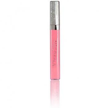 Sweet Kiss Diva Gloss 05