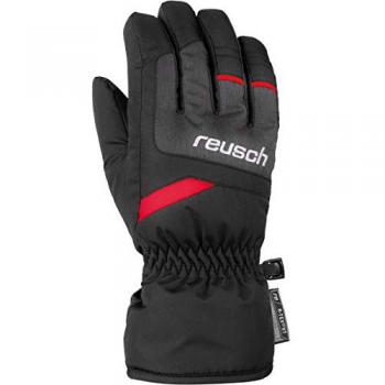 Guantes Reusch Bennet R-TEX® XT para Esquí
