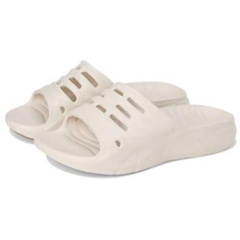 Teva Ultra Comfy Birch Slides – UK 6 Men's & Women's