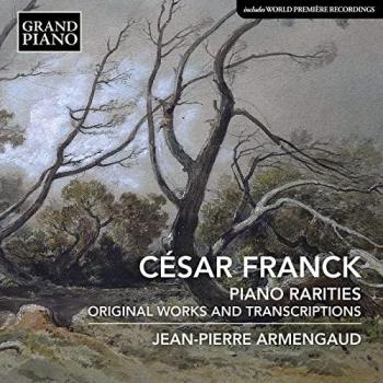 Joyaux du Piano