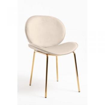 Silla Garry de Comedor
