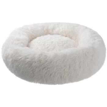 Cuccia per Cani Rilassante Diametro 60-120 cm