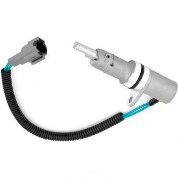 Geschwindigkeitssensor für NISSAN D21 2501056G00