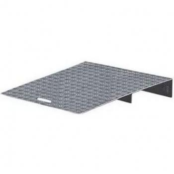 Rampe PMR 500x1000mm