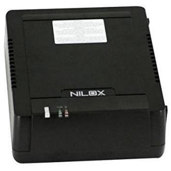 Nilox Smart Interactive 1100