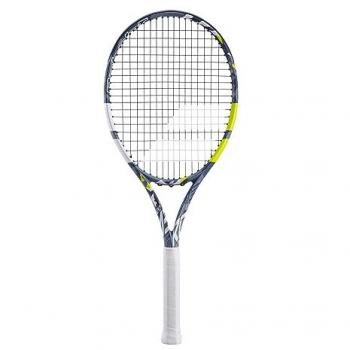 Raquette Evo Aero Lite (sans cordage) Babolat